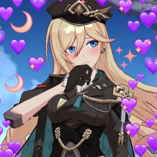 anime cartoon animation