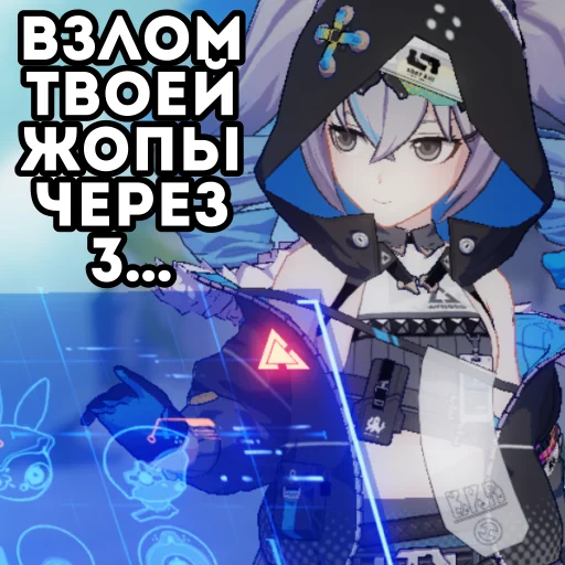 anime fiction cartoon