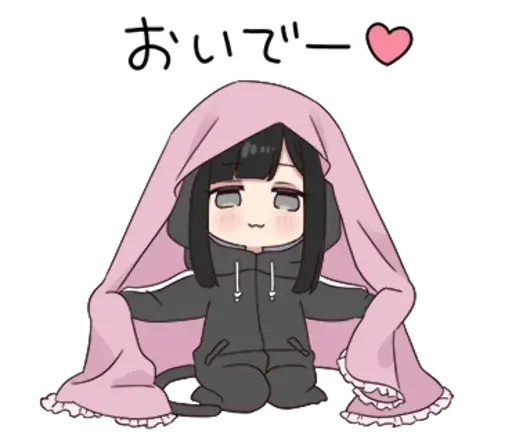 ᥒყᥲყᥙrᥙ ➩: @wexsavi 👀 - 