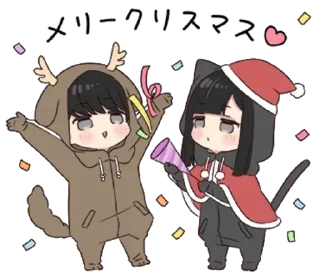 Стикер ᥒყᥲყᥙrᥙ ➩: @wexsavi 👀 - 2