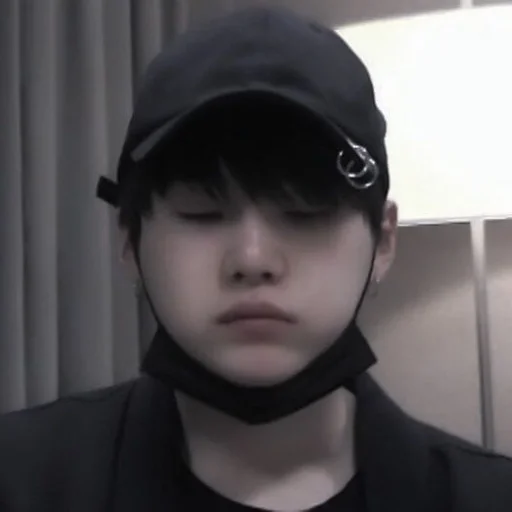 Человек одежда человеческое лицо