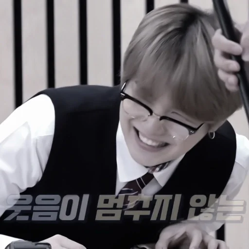 Человек человеческое лицо одежда