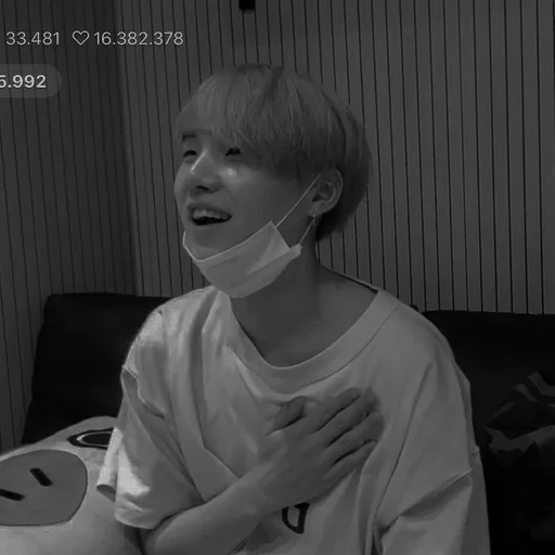 Человек комнатный человеческое лицо