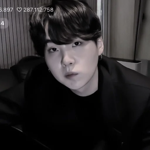 Человек человеческое лицо комнатный