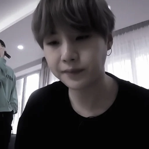 Человек человеческое лицо одежда