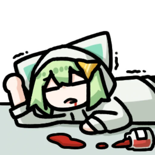 撕梓咩2 @zhaxia_cn - 