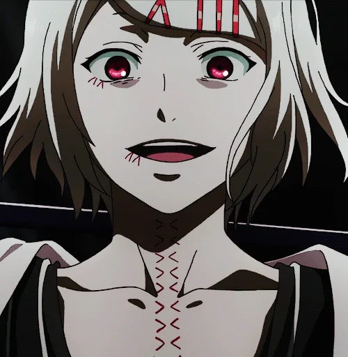 аниме иллюстрация мультфильм