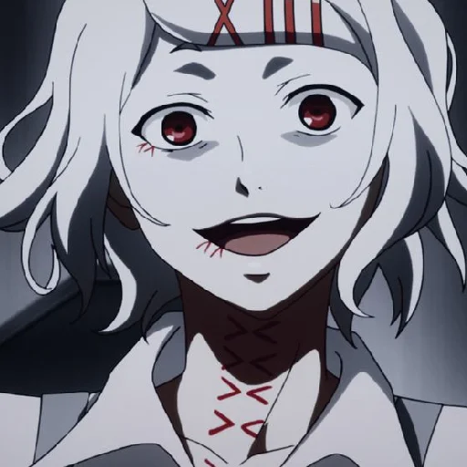 аниме иллюстрация мультфильм