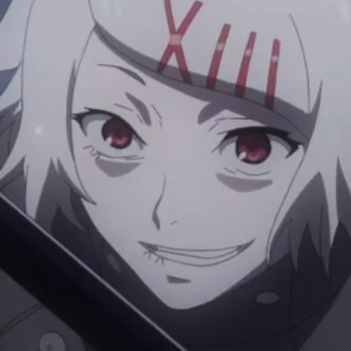 аниме рисование мультфильм