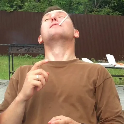 свабдя edition - 