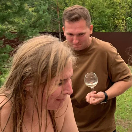 Sticker свабдя edition - 11