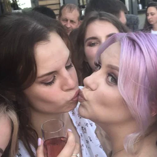 Sticker свабдя edition - 8