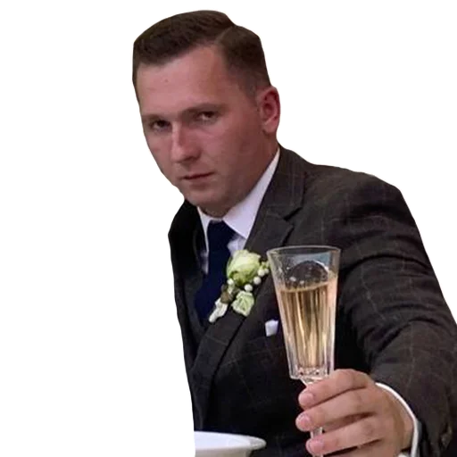 Sticker свабдя edition - 7