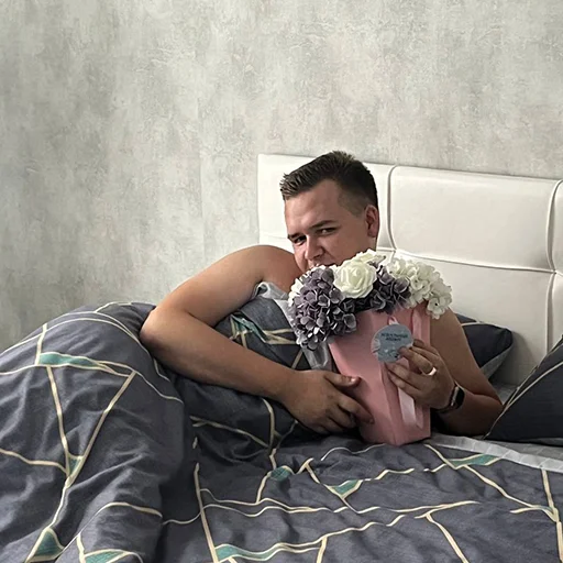 Sticker свабдя edition - 4