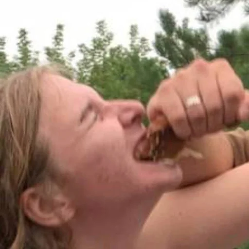 Sticker свабдя edition - 3