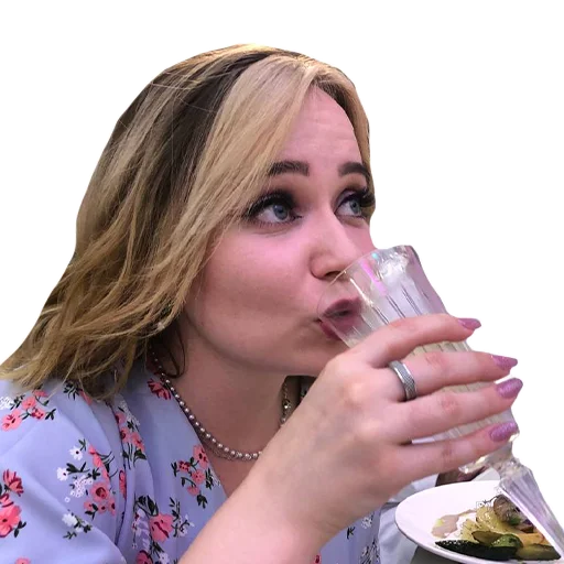 Sticker свабдя edition - 2