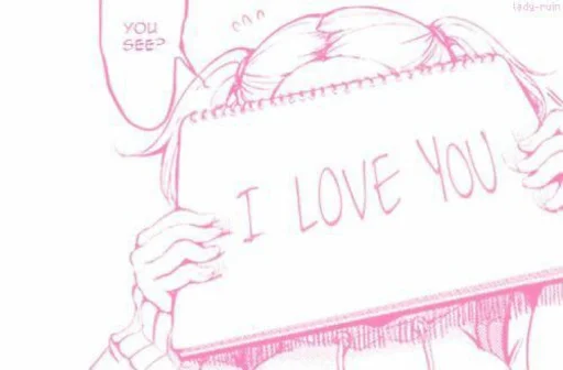 эскиз рисование детское искусство