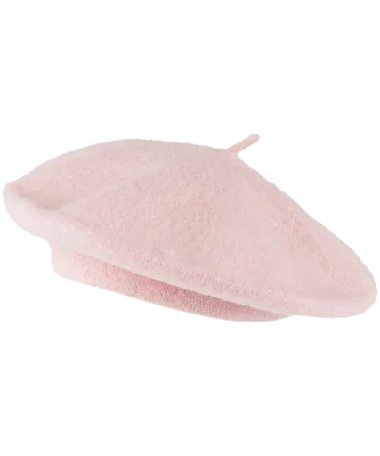 ⋅₊˚. ✧@svalkablin ୧˚. • - 