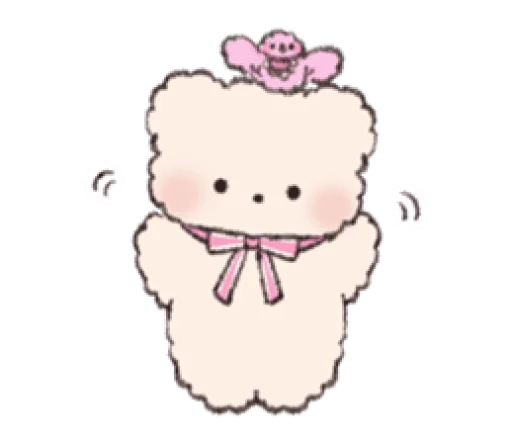 =͟͟͞♡ ₊˚ ⋆ @svalkablin ♡`ᥫᩣ໋ ᝲ ᝳ - 