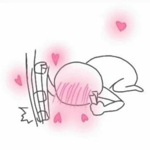 sketch drawing child art