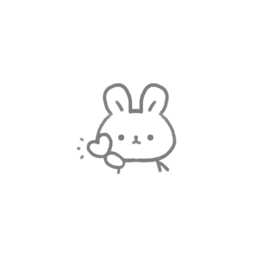 эскиз рисование клипарт