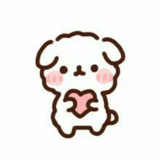 clipart sketch drawing