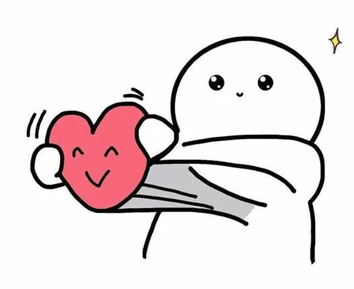 drawing clipart sketch