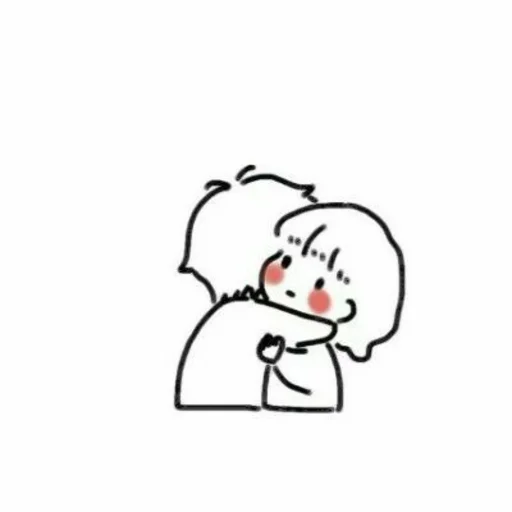 sketch clipart drawing