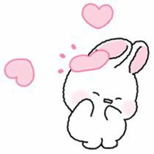 sketch clipart drawing