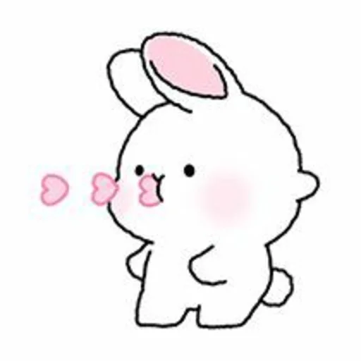 sketch clipart drawing