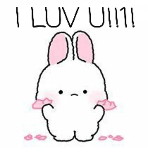 clipart text drawing