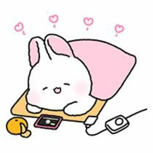 drawing illustration clipart