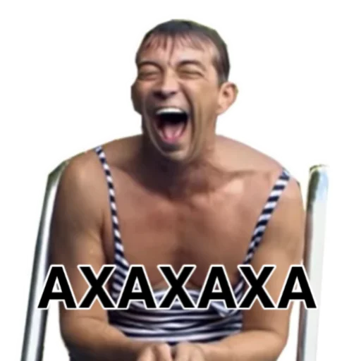 СватыБлог - 