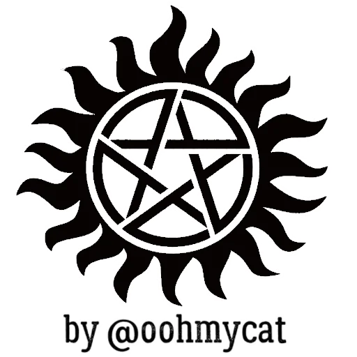 символ СМС шрифт