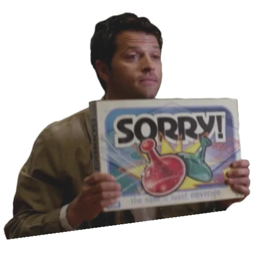 человеческое лицо Человек одежда