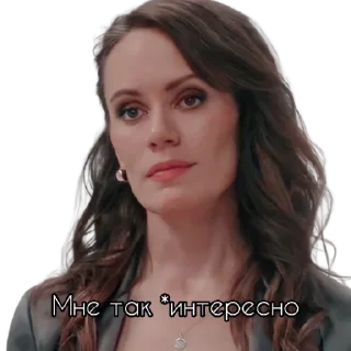 Sticker Supernatural @V1toCorleone - 0