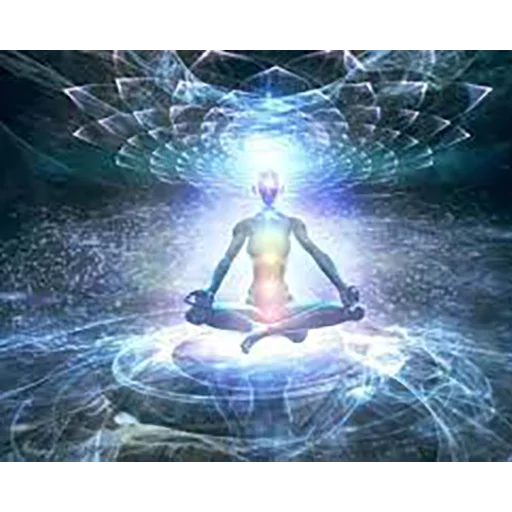 Sticker svet_mozg - 1