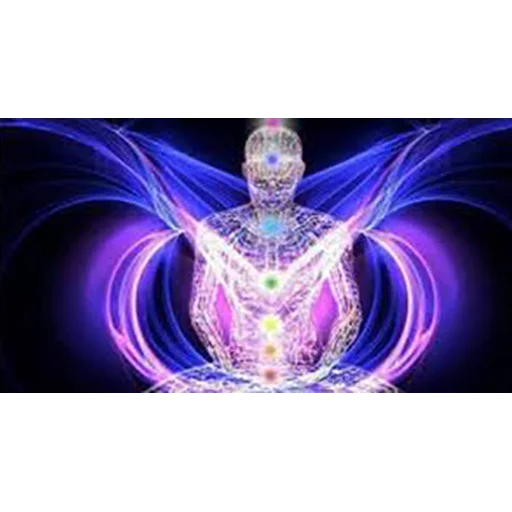 Sticker svet_mozg - 1