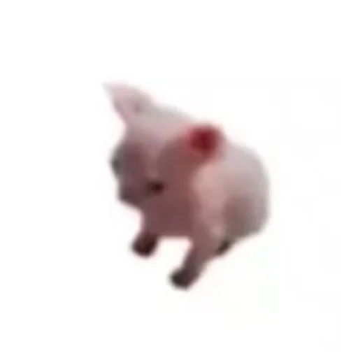 света цветочек - 