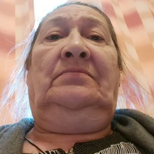 света бобы @bomjplacenew - 