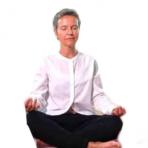 Sticker svetick_sur - 1