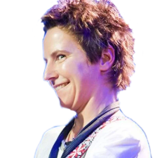 Sticker svetick_sur - 1