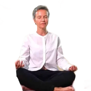 Sticker Светлана Яковлевна - 8