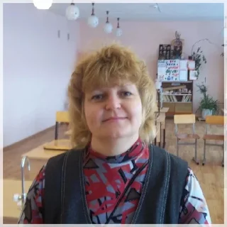 Стикер элпэ - 10