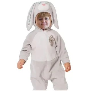 Стикер элпэ - 8