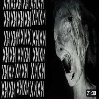 Стикер сvинтуz by sc2f - 3