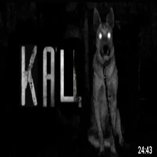 Стикер сvинтуz by sc2f - 8