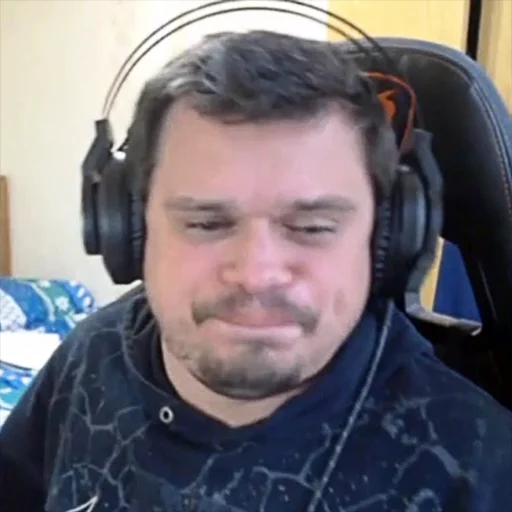 СВИСТОКЛЬ - 