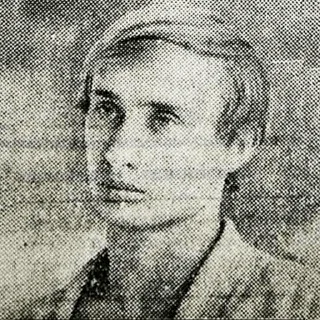 Sticker СВИСТОКЛЬ - 0