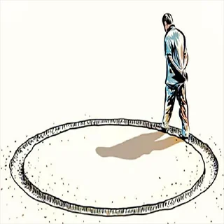 Sticker СВИСТОКЛЬ - 8